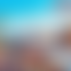 What’s in Store for Portugal’s Real Estate Market in 2026: A Macro and Micro Analysis