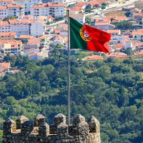 Portugal: Economy of the Year - A New Outlook for Global Investors