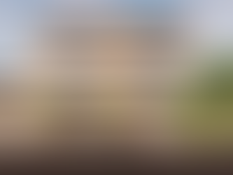 Exclusive Investment Opportunity in Melgaço: A Northern Portugal Jewel