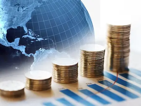 Portugal Não Pode Recusar Investimento Estrangeiro