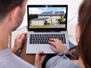 Buying From Afar Isn’t the Risk… Buying Without a Method Is!