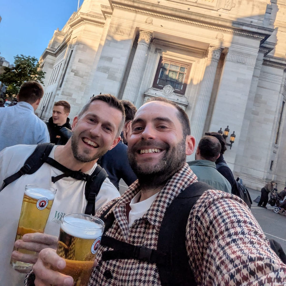 weekday weekend diet cycle