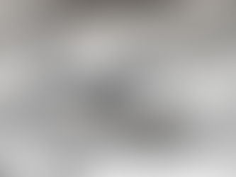 Supplements Made Simple.