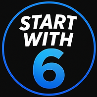 Start With 6.png