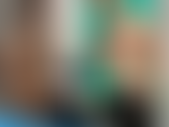 Why Your Abs Aren't Showing This Summer.