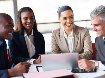 Corporate Insolvency and Restructuring: What to Expect