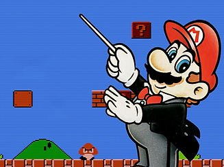 mario.jpg