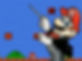 mario.jpg