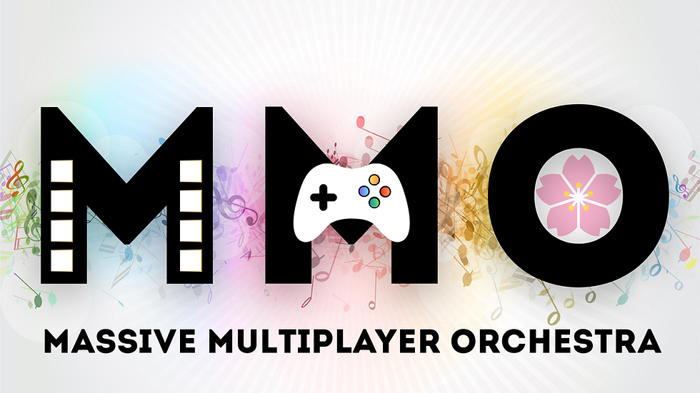 MASSIVE MULTIPLAYER ORCHESTRA.png