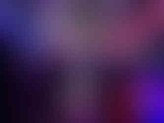 Unitus Clothing Launch Lighting Display