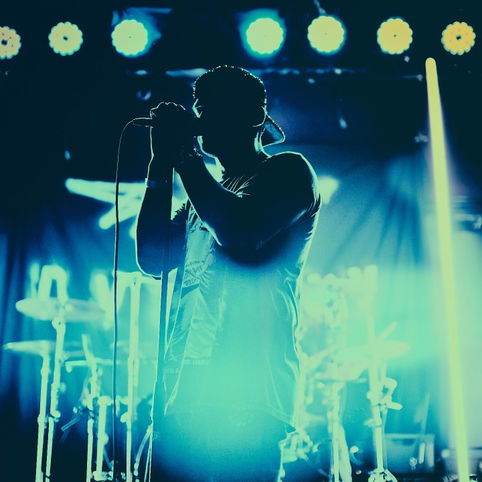 Concerts