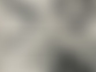 The Kiki and Bouba Effect: Understanding Modern Linguistics Through a Psychological Phenomenon