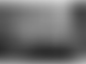 The Suez Canal Incident: An Investigation of Behavioural Economics and the Invisible Hand