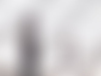 The Unfair Advantage: What Makes People and Companies Succeed and Others Fail