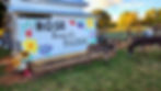 Cow Cuddles - Rose Therapeutic Farm