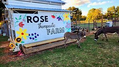 RoseTherapeuticFarm-Entrance.jpg