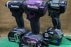 image75.jpeg
