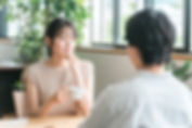 AdobeStock_865774534.jpeg