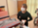 私たちについて 左差換.jpg