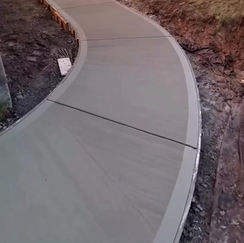 Clawcrete Construtction, Toronto Concrete contractor, GTA concrete contractor, foundation concrete, concrete contractor etobicoke, concrete contractor toronto, concrete contractor mississauga, stamped concrete
