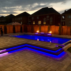 Clawcrete Construtction, Toronto Concrete contractor, GTA concrete contractor, foundation concrete, concrete contractor etobicoke, concrete contractor toronto, concrete contractor mississauga, stamped concrete