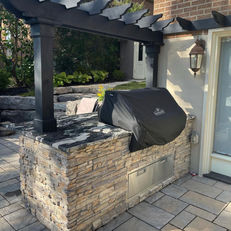 Clawcrete Construtction, Toronto Concrete contractor, GTA concrete contractor, foundation concrete, concrete contractor etobicoke, concrete contractor toronto, concrete contractor mississauga, stamped concrete