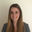 Writer: Brielle McQuiston