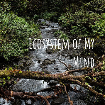 Ecosystem of My Mind (new cover).jpg