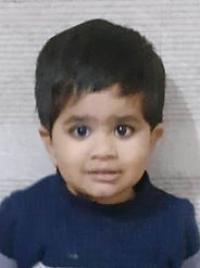 VIPANSHI RAMAN