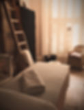 Brunswick_Room_edited.jpg