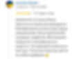 відгук вікна рехау
