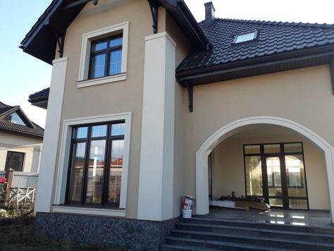 20180103_134643 – копія.jpg