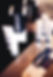 diakpack_edited_edited.jpg