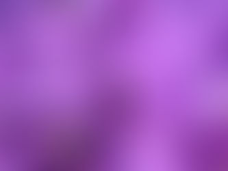 177 Meditación a Distancia