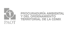 logo vectorizado.png