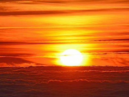 4A MEDITACIÓN RAYO ORO Y RUBÍ PLENILUNIO DE TAURO