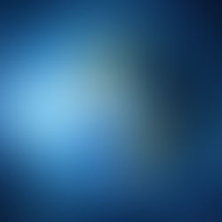 Bendición de Wesak 2026