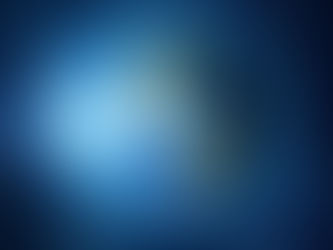 Bendición de Wesak 2026