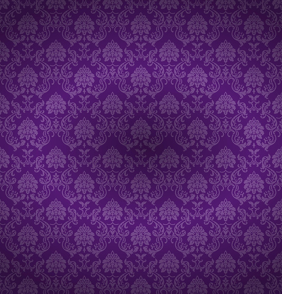purple background1.jpg