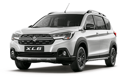 maruti-suzuki-xl6-arctic-white.png