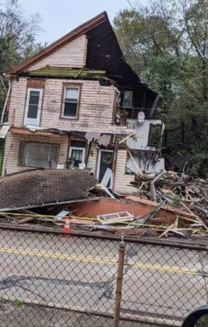 Screenshot 2025-03-19 at 4.29.23 PM.png