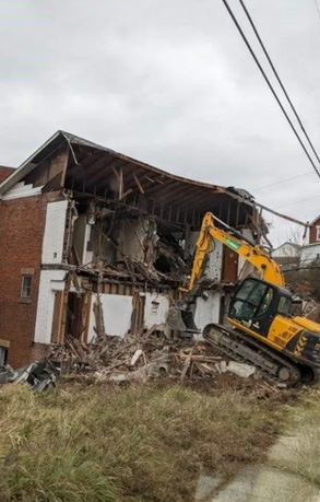 Screenshot 2025-03-19 at 4.29.43 PM.png