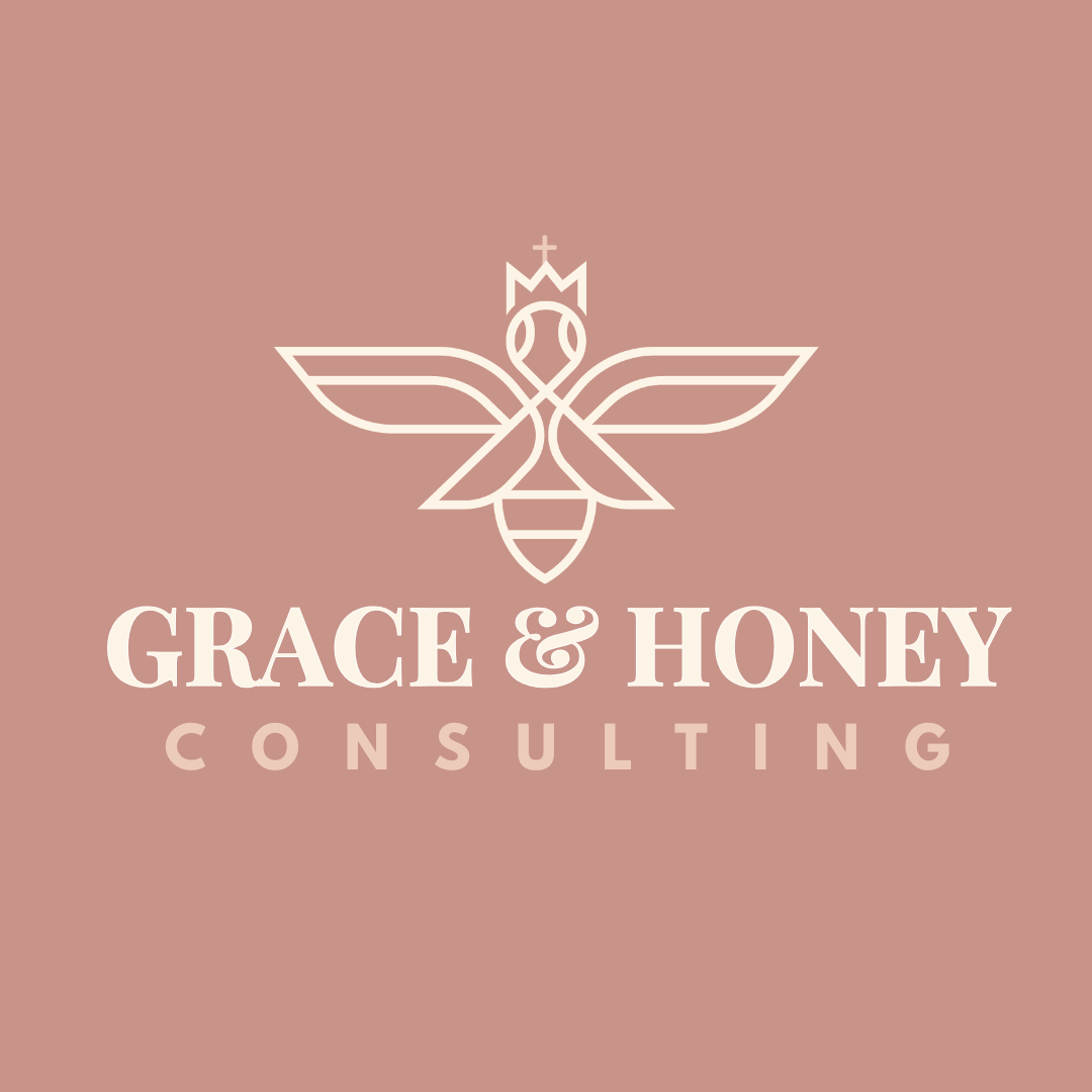 Grace Honey Consulting Local Marketing Experts And Sme Consultants