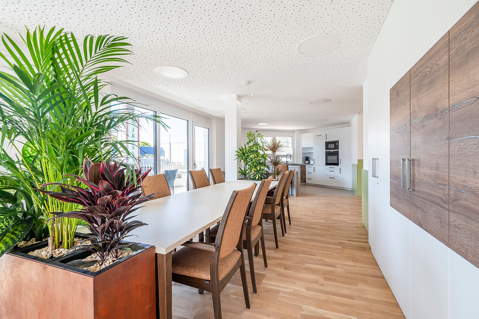 Mozartstraße 6 - Waldenbuch - WG - 29-08-2024 - 100.jpg