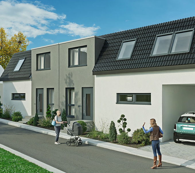 Weissach-Haus-C+D-Nord-A4.jpg