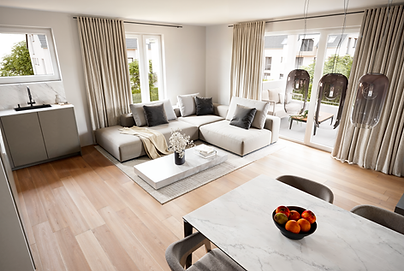 Renningen_Innen_Kamera2 v1.png