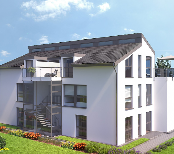 Neubau-Projekt Nord.jpg