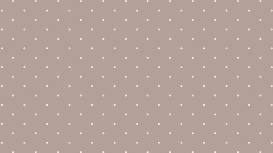 37691f649d7f663466237d2e32bee026.jpg