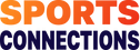 sport-connections-dark (1).png