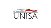 SAGEA_affiliate-logos40_Unisa.png